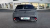 Peugeot 308 5P Allure PureTech 130 S&S MAN