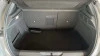 Peugeot 308 5P Allure PureTech 130 S&S MAN