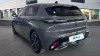 Peugeot 308 5P Allure PureTech 130 S&S MAN