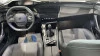 Peugeot 308 5P Allure PureTech 130 S&S MAN
