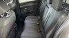 Peugeot 308 5P Allure PureTech 130 S&S MAN