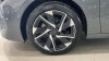 Peugeot 308 5P Allure PureTech 130 S&S MAN