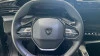 Peugeot 308 5P Allure PureTech 130 S&S MAN