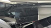 Peugeot 308 5P Allure PureTech 130 S&S MAN