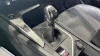 Peugeot 308 5P Allure PureTech 130 S&S MAN