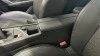 Peugeot 308 5P Allure PureTech 130 S&S MAN