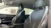 Peugeot 308 5P Allure PureTech 130 S&S MAN