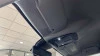 Peugeot 308 5P Allure PureTech 130 S&S MAN