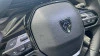 Peugeot 308 5P Allure PureTech 130 S&S MAN