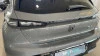Peugeot 308 5P Allure PureTech 130 S&S MAN