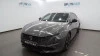 Peugeot 508 Hybrid 5P GT HYBRID 225 eEAT8