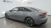 Peugeot 508 Hybrid 5P GT HYBRID 225 eEAT8