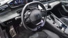 Peugeot 508 Hybrid 5P GT HYBRID 225 eEAT8
