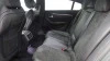 Peugeot 508 Hybrid 5P GT HYBRID 225 eEAT8