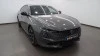 Peugeot 508 Hybrid 5P GT HYBRID 225 eEAT8