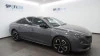 Peugeot 508 Hybrid 5P GT HYBRID 225 eEAT8
