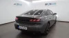 Peugeot 508 Hybrid 5P GT HYBRID 225 eEAT8