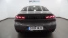 Peugeot 508 Hybrid 5P GT HYBRID 225 eEAT8