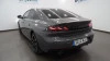 Peugeot 508 Hybrid 5P GT HYBRID 225 eEAT8