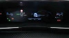 Peugeot 508 Hybrid 5P GT HYBRID 225 eEAT8