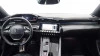 Peugeot 508 Hybrid 5P GT HYBRID 225 eEAT8