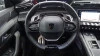 Peugeot 508 Hybrid 5P GT HYBRID 225 eEAT8