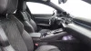 Peugeot 508 Hybrid 5P GT HYBRID 225 eEAT8