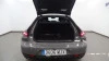 Peugeot 508 Hybrid 5P GT HYBRID 225 eEAT8