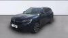 Renault Espace  1.2 E-Tech Hibrido Iconic 146kW