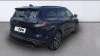 Renault Espace  1.2 E-Tech Hibrido Iconic 146kW