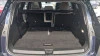 Renault Espace  1.2 E-Tech Hibrido Iconic 146kW