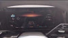 Renault Espace  1.2 E-Tech Hibrido Iconic 146kW
