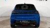 Peugeot 208 GT HYBRID 110 eDCS6 Peugeot 208 GT HYBRID 110 eDCS6