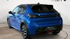 Peugeot 208 GT HYBRID 110 eDCS6 Peugeot 208 GT HYBRID 110 eDCS6
