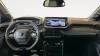 Peugeot 208 GT HYBRID 110 eDCS6 Peugeot 208 GT HYBRID 110 eDCS6