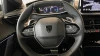 Peugeot 208 GT HYBRID 110 eDCS6 Peugeot 208 GT HYBRID 110 eDCS6