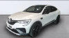 Renault Arkana  Hibrido  1.6 E-Tech R.S.Line 105kW