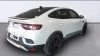 Renault Arkana  Hibrido  1.6 E-Tech R.S.Line 105kW