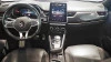 Renault Arkana  Hibrido  1.6 E-Tech R.S.Line 105kW
