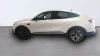 Renault Arkana  Hibrido  1.6 E-Tech R.S.Line 105kW