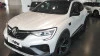 Renault Arkana  Hibrido  1.6 E-Tech R.S.Line 105kW