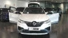 Renault Arkana  Hibrido  1.6 E-Tech R.S.Line 105kW