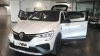Renault Arkana  Hibrido  1.6 E-Tech R.S.Line 105kW