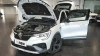 Renault Arkana  Hibrido  1.6 E-Tech R.S.Line 105kW