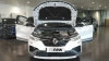 Renault Arkana  Hibrido  1.6 E-Tech R.S.Line 105kW