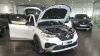 Renault Arkana  Hibrido  1.6 E-Tech R.S.Line 105kW