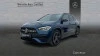 Mercedes-Benz GLA GLA 250 e