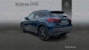 Mercedes-Benz GLA GLA 250 e