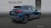Mercedes-Benz GLA GLA 250 e
