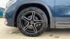 Mercedes-Benz GLA GLA 250 e